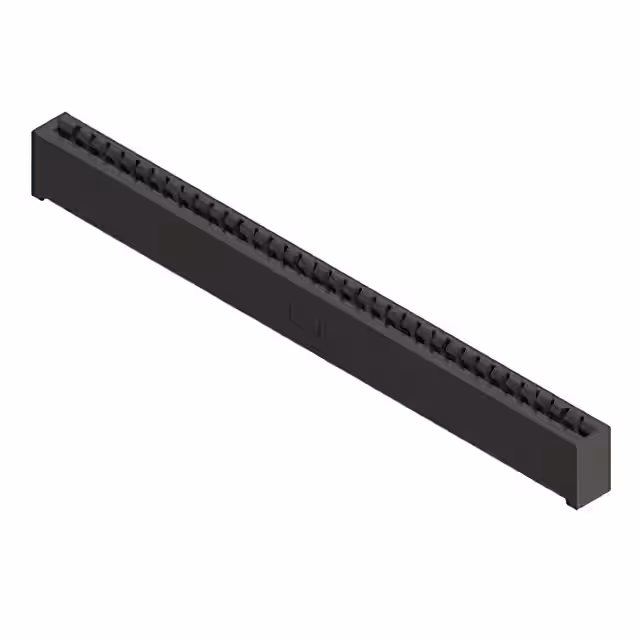 387-035-520-101 EDAC Inc.  Edgeboard Connectors